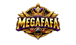 LOGO nama game slot online